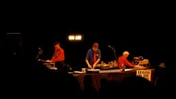 Negativland