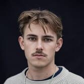 Nello Biederman