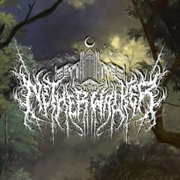 Netherwalker