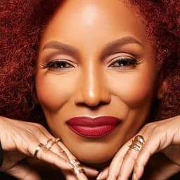 Netta Walker