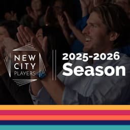 New City Players