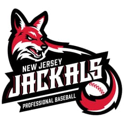 New Jersey Jackals