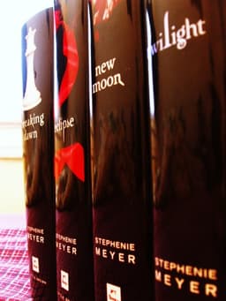New Moon