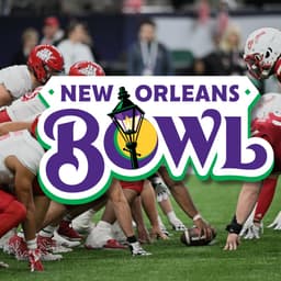 New Orleans Bowl