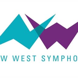 New West Symphony