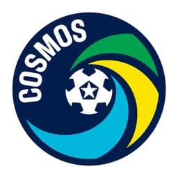 New York Cosmos