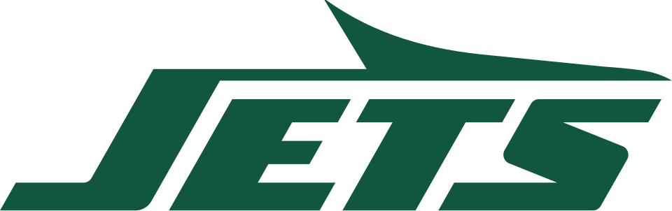 New York Jets