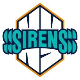 New York Sirens