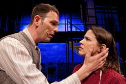 Next to Normal