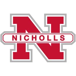 Nicholls Colonels
