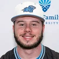 Nick Lombardo