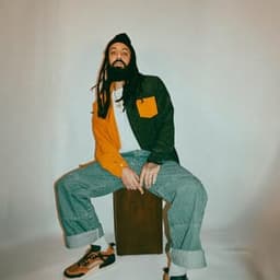 Nick Sefakis