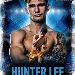 Night of Knockouts