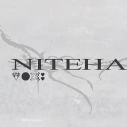 Niteharts Festival