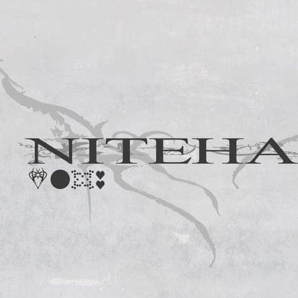 2026 Niteharts Festival - Sunday