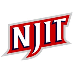 NJIT Highlanders