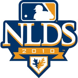 NLDS