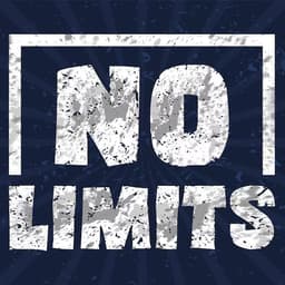 No Limit