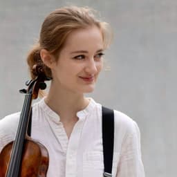 Noa Wildschut