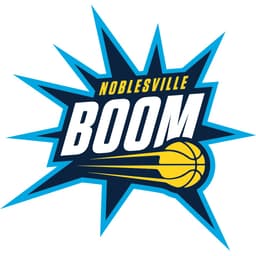 Noblesville Boom