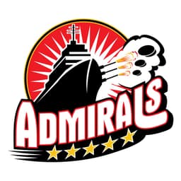 Norfolk Admirals