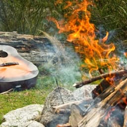 Norman Foote