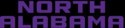 North Alabama Lions