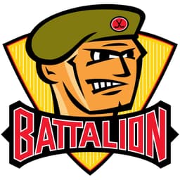 North Bay Battalion