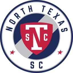 North Texas