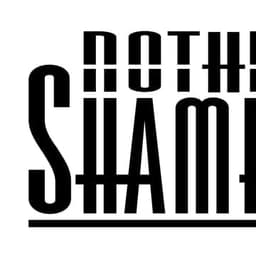 Nothing Shameful