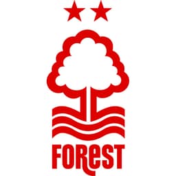 Nottingham Forest