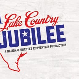 NQC Jubilee
