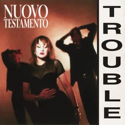 Nuovo Testamento