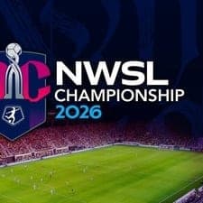 NWSL Championship
