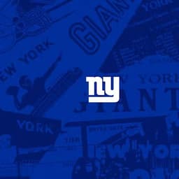 NY AI Week