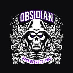 Obsidian Festival