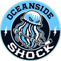 Oceanside Shock