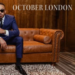 October London