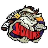 Odessa Jackalopes
