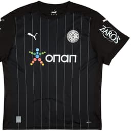 OFI Crete FC