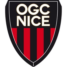 OGC Nice