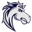 Ogden Mustangs