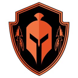 Oklahoma Warriors