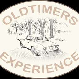 OldTimers