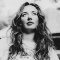 Olivia Barnes