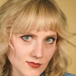 Olivia Carter