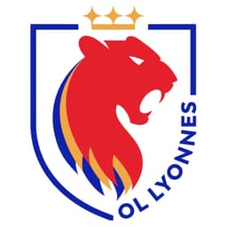 Olympique Lyon