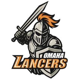 Omaha Lancers