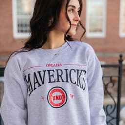 Omaha Mavericks
