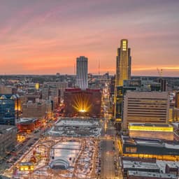 Omaha Symphony